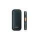 IQOS 2.4 PLUS NAVY MOBILITY KIT