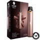 V-EPOD2 ROSE GOLD DEVICE