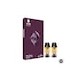 V-PODPACK DARK CHERRY 18 MG