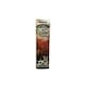 Papel para Envolver Tabaco Chocolate Blunt Wrap 2X