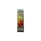 Papel para Envolver Tabaco Fresa y Kiwi Blunt Wrap 2X