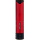 Encendedor Turrim 564RD Rojo Xikar