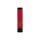 Encendedor Turrim 564RD Rojo Xikar