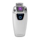Encendedor de plasma recargable con