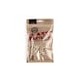 Raw 200 Cellulose Filters Per Bag