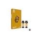 V-PODPACK GOLDEN BLEND 18 MG