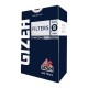 Filtro con Carbón Gizeh