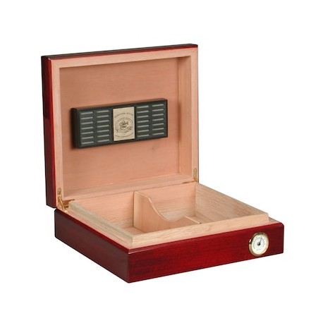 Humidor Fplhscb Park Lane P/30