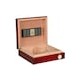 Humidor Fplhscb Park Lane P/30