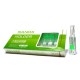 Boquilla desechable doble filtro 10