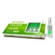 Boquilla desechable doble filtro 10