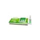 Boquilla desechable doble filtro 10