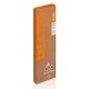 Papel Pure Gizeh