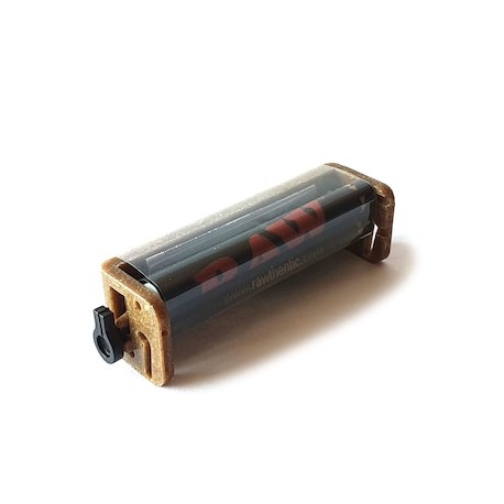 Raw Roller Ajustable 79 mm