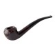 Pipa Clifton Caoba