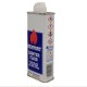 Nafta Newport 135 Ml.
