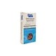 Mini Filtros Whitehall con 20 piezas