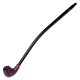 Pipa Park Lane larga caoba 43 cm