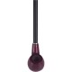 Pipa Park Lane larga caoba 43 cm