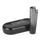 Clipper Metal Black Gradient