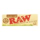 Raw Organico Hemp 1 1/4