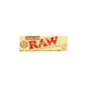 Raw Organico Hemp 1 1/4