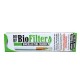 Boquilla Biofilter C/10