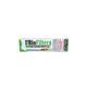 Boquilla Biofilter C/10