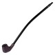 Pipa Park Lane color nogal 43 cm