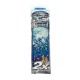 Papel para Envolver Tabaco Blueberry Blunt Wrap
