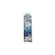 Papel para Envolver Tabaco Blueberry Blunt Wrap