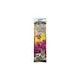 Papel Para Envolver Tabaco Blunt Wrap 2x Grape
