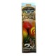 Papel para Enrollar Tabaco Mango Blunt Wrap 2X