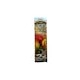 Papel para Enrollar Tabaco Mango Blunt Wrap 2X