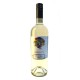 Anécdota Blanco 750 ML