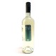 Anécdota Blanco 750 ML