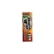 Papel para Envolver Tabaco Naranja Blunt Wrap 11/4