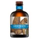 Mezcal Creyente Espadín Joven 750 ml