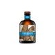 Mezcal Creyente Espadín Joven 750 ml