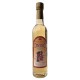 Mezcal DIVINO REPOSADO 500 ml