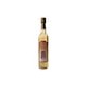 Mezcal DIVINO REPOSADO 500 ml