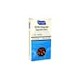 Boquillas Targard Gard Mini con 30