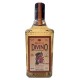 MEZCAL DIVINO REPOSADO