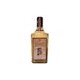 MEZCAL DIVINO REPOSADO