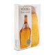 Funda Enfriadora para Cerveza