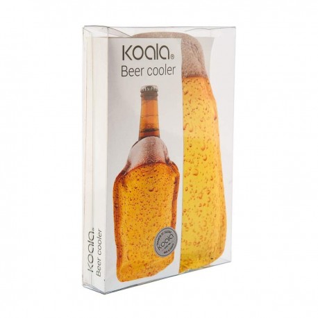 Funda Enfriadora para Cerveza