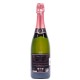 Skinny Bubbles Extra Brut Rosé 750 ml