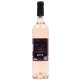 Skinny Rosé 750 ml