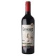 Vino Tinto Entrecote Merlot-Cabernet-Syrah