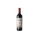 Vino Tinto Entrecote Merlot-Cabernet-Syrah